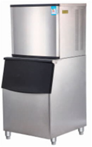 Льдогенератор Foodatlas MQ-500