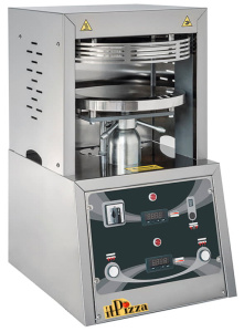 Пресс для пиццы ITPizza PRESSA33