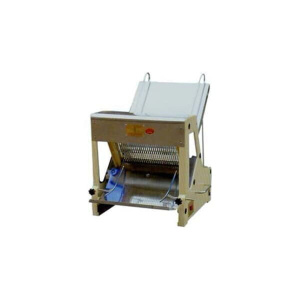 Хлеборезка Foodatlas HY-50 (AR)