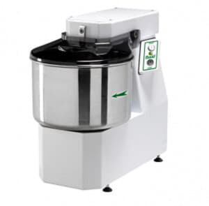 Тестомес Fimar 38/SN 2V 380V