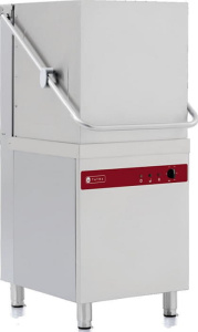 Машина посудомоечная Tatra TW.H50+DR