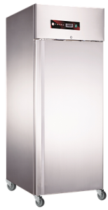 Шкаф морозильный Tatra TRC700 BT