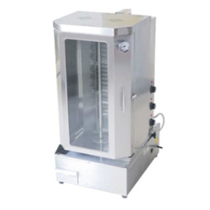 Аппарат для шаурмы Foodatlas CY-70A