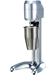 Миксер для коктейлей  Gastrorag W-MS-10