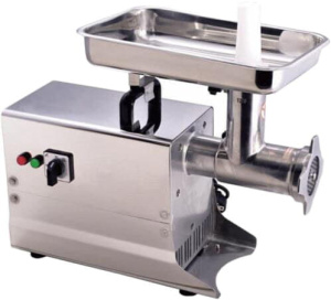 Мясорубка Viatto HFM-12 220V