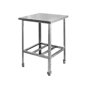 Стол производственный Hessen Thor СОРО 12×6 оц