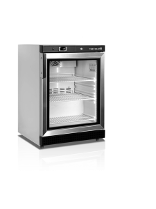 Шкаф морозильный Tefcold UF200VG