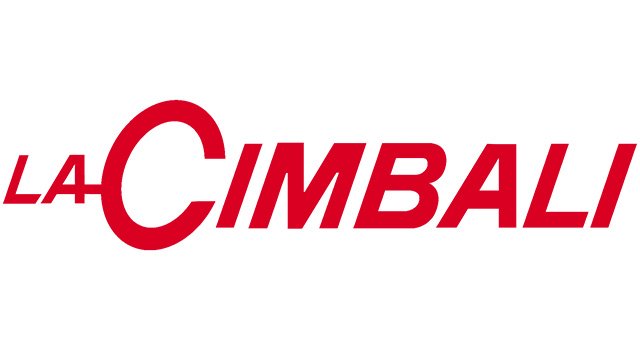 La Cimbali La Cimbali
