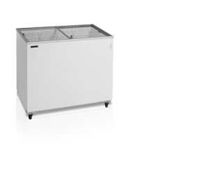 Ларь морозильный Tefcold IC300SC