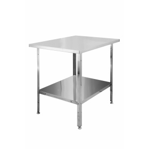 Стол производственный Hessen СО 9×6 оц