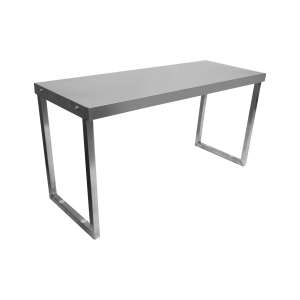 Полка кухонная Hessen ПНН-1/10x3