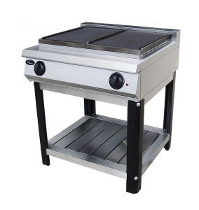 Поверхность жарочная Grill Master Ф2ЖТЛПЖЭ 24001