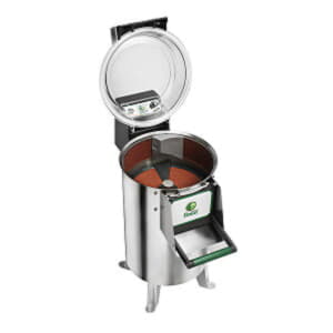 Картофелечистка Fimar PPN/18 380V