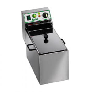 Фритюрница Fimar FT 8