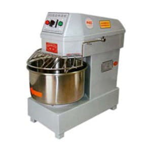 Тестомес Foodatlas HS-50A (AR)