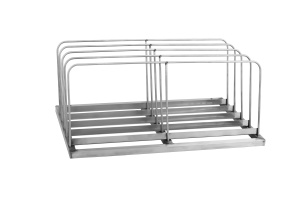 Полка для досок Hessen ПДГ 600×400