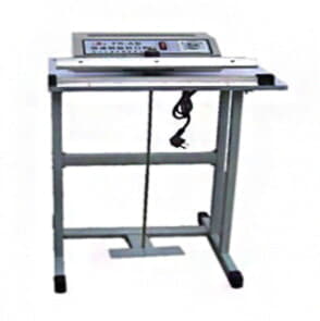 Запайщик Foodatlas SF-B1200