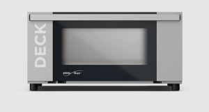 Шкаф пекарский Unox XEBDC-02EU-C