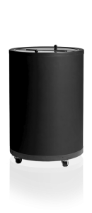 Ларь холодильный Tefcold CC77