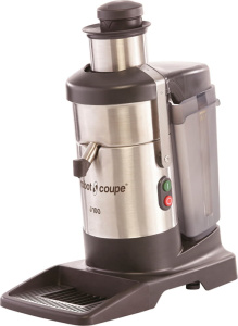 Соковыжималка Robot Coupe J 100