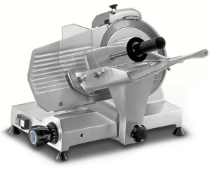 Слайсер Sirman Mirra 220 C