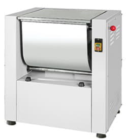 Тестомес для крутого теста Kocateq HS HWH25