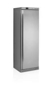 Шкаф морозильный Tefcold UF400S