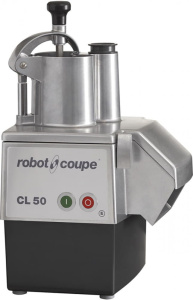 Овощерезка Robot Coupe CL50 380 В