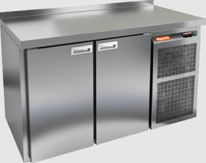Стол морозильный HiCold BN 11 BR2 BT