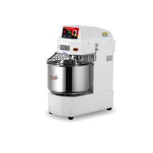 Тестомес Rosso RH-20