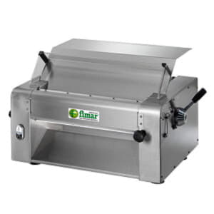 Тестораскатка Fimar SI 320 380V