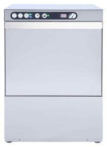 Машина посудомоечная с фронтальной загрузкой Adler ECO 50 230V DP