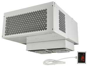 Моноблок Polair MM 222 T