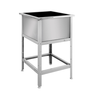 Ванна моечная Hessen Thor ВМО 1/63 оц