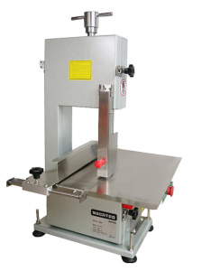 Пила для мяса Kocateq JG1650E