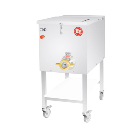 Мясорубка KT LM-82/А UNGER