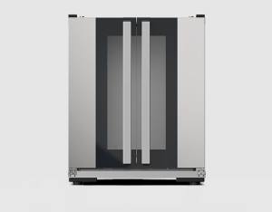 Шкаф расстоечный Unox XEKPT-08HS-B