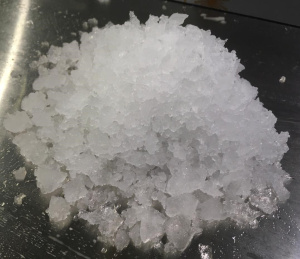 Льдогенератор Abat ЛГ-90/30Г-01