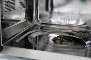 Печь микроволновая Airhot WP900-25L