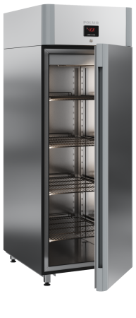 Шкаф холодильный Polair CV 105 Gm