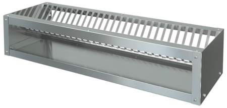 Полка для тарелок МариХолодМаш ПНТ-1500