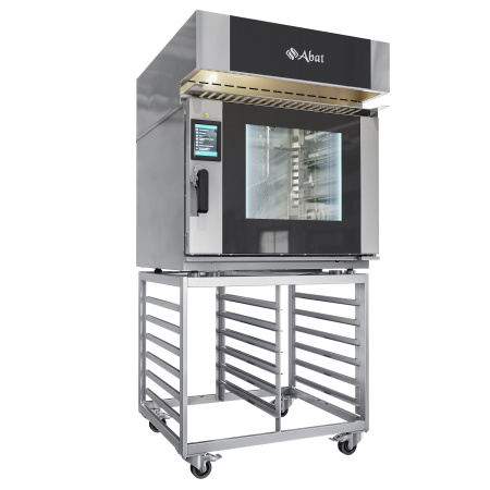 Печь конвекционная Abat КЭП-5ПП