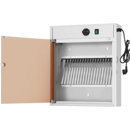 Стерилизатор для ножей Airhot KS-15