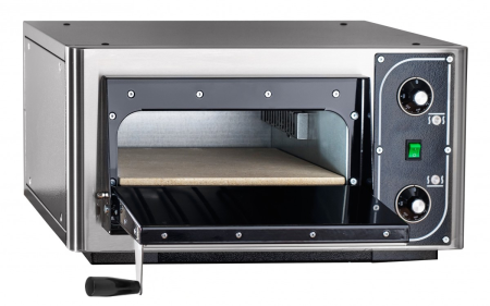 Печь для пиццы Abat ПЭП-1-01