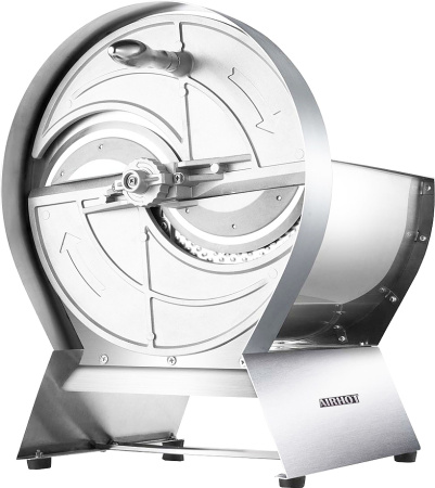 Слайсер Airhot VC-180