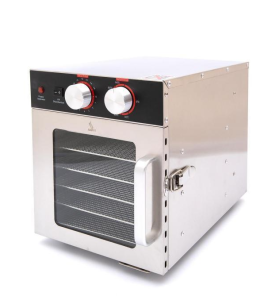 Дегидратор-сушилка Airhot FD-6G