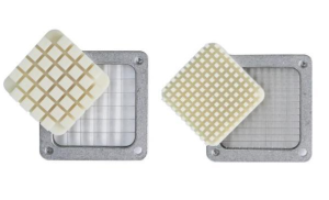 Пресс для нарезки Airhot CP-03