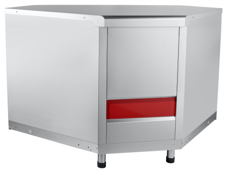 Модуль поворотный Аста Abat МП-90КМ-01