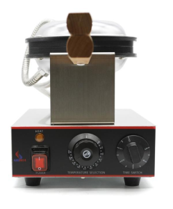 Вафельница Airhot WB-HK1