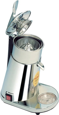 Соковыжималка Vema SP2072LL